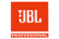 jbl